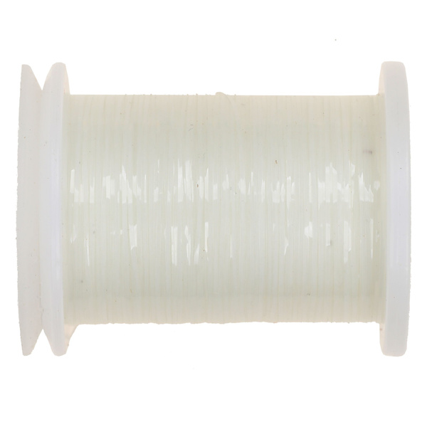 Tinsel piatto Sybai Flat Tinsel 0.4 mm