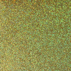 Hareline Thin Crystal Skin