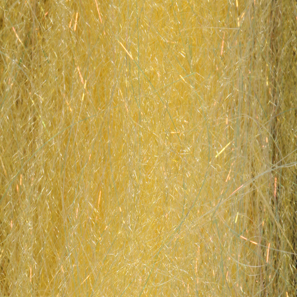Brush da streamer H2O Brush N Wing Fibre