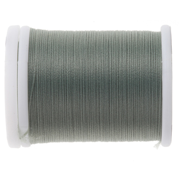 Floss liscio per corpi Textreme Polyfloss Small 140 den