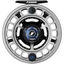 Mulinello da mosca Sage Spectrum Max