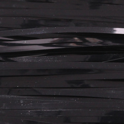 Fibre sintetiche per mosche artificiali Hedron Flashabou Magnum