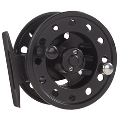 Mulinello da mosca Airflo Sniper