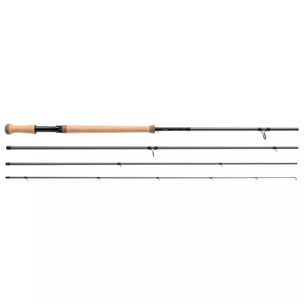 13FT -  89 LINE - 4PC