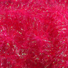 Fl. Fuchsia