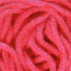 Fine - Bubblegum Pink