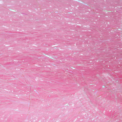 Hareline Baitfish Emulator Flash