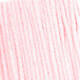 Fl. Shell Pink