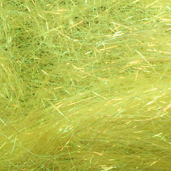 Fibre sintetiche Hareline 8 in. Ice Wing Fiber
