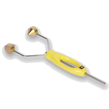 Loon bobinatore universale Ergo All Purpose