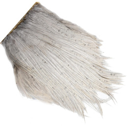Pezza della base del collo di gallo Wapsi Select Sections