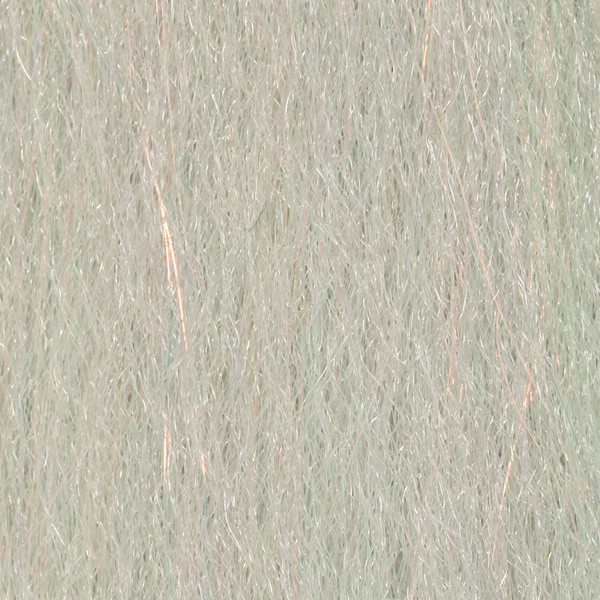 Fibre sintetiche H2O Sculpting Flash Fibre