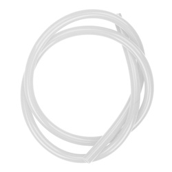 FFGene Silicone Tubes Large (3x5)