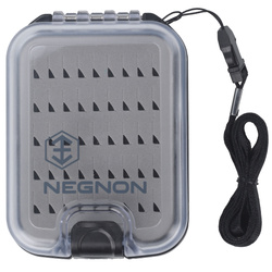 Scatola porta mosche Negnon View - Small