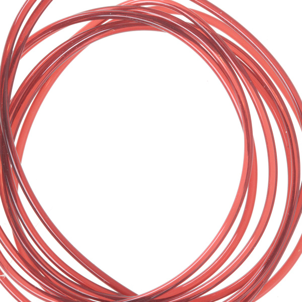 Hareline Standard Tubing