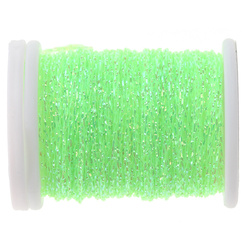 Treccia perlacea Textreme Pearl Braid Small