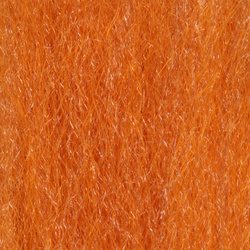 Fibre sintetiche per mosche artificiali H2O Mirror Image