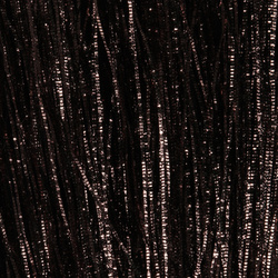 Filamenti riflettenti per mosche artificiali H2O Gliss N Glow