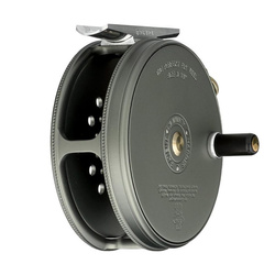 Mulinello da mosca Hardy Perfect,