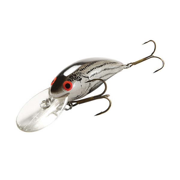 7.8 cm Bomber Model A BO8A