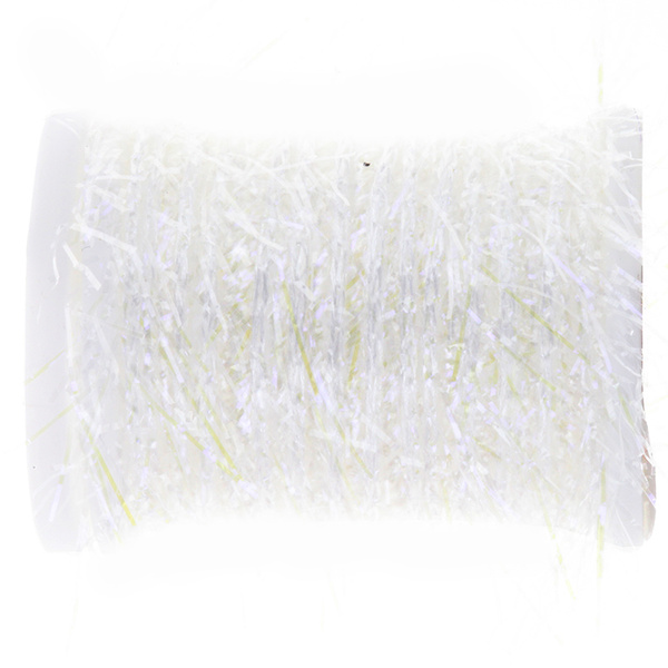 Ciniglia UV per corpi Textreme Brill UV Large 12 mm
