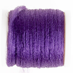Filato in Antron per corpi Danville Antron Yarn