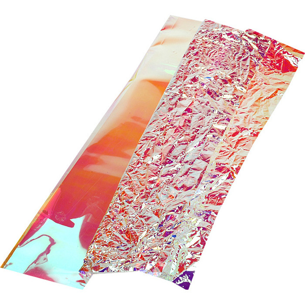 Wapsi Mirage Sheets