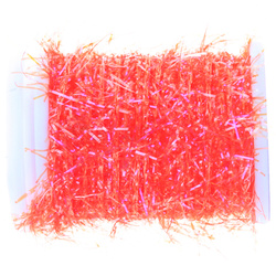 Ciniglia UV per corpi Textreme Brill UV Large 12 mm