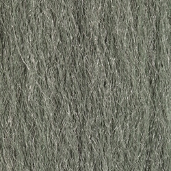 Fibre sintetiche H2O Sculpting Fibre