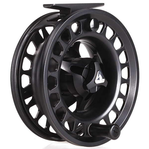 Mulinello da mosca Sage 8000 Series Stealth