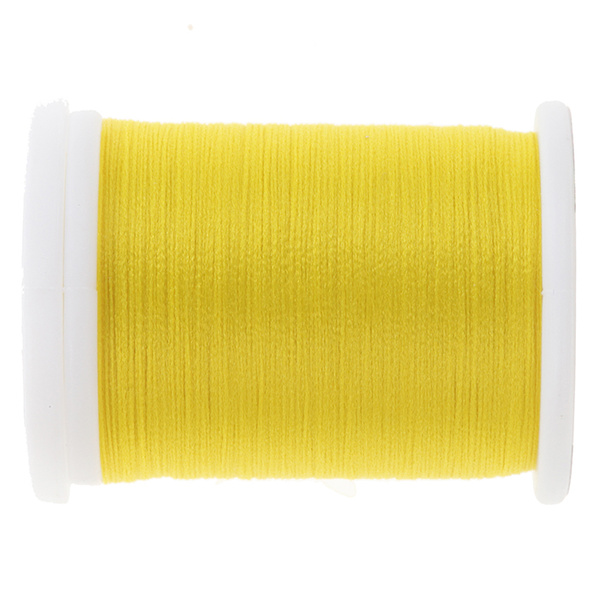 Floss per corpi Textreme Micro Floss 110 den