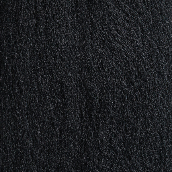 Fibre sintetiche EP Silky Fibers 8 in. Long