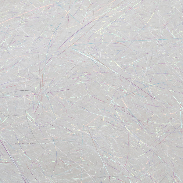 Sybai Salmo Supreme Dubbing