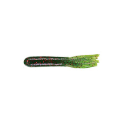 Esca morbida Yum Tube YMT3 7.6 cm (10 pz)