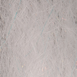 Fibre sintetiche per mosche artificiali H2O Steve Farrar SF Blend