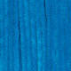Kingfisher Blue