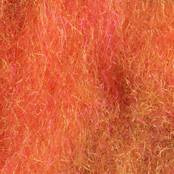 Hareline STS Trilobal Dub