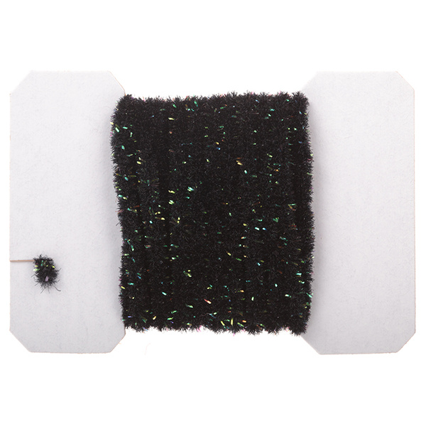 Wapsi Wooly Bugger Chenille