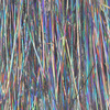 Holographic Silver