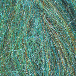 Doppiaggio Sybai Flash Pike