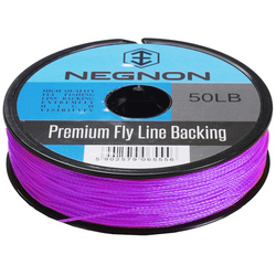 Negnon Backing 50 lb