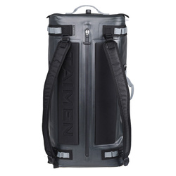 Taimen Tuul Borsone impermeabile con zip da 60 L