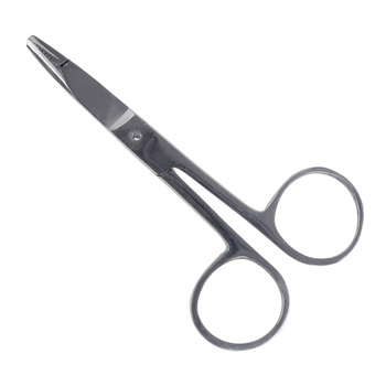 Pinza da pesca a forbice FFGene