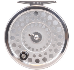 Mulinello da mosca Hardy Marquis