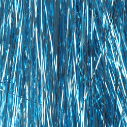 Fibre sintetiche Sybai Saltwater Angel Hair