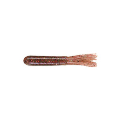 Esca morbida Yum Tube YMT3 7.6 cm (10 pz)