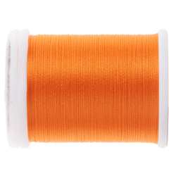 Floss liscio per corpi Textreme Polyfloss Small 140 den