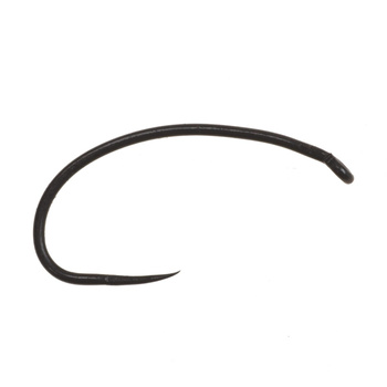 Ami da mosca Knapek G