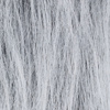 Silver Black