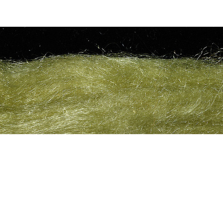 FFGene SLF Capelli